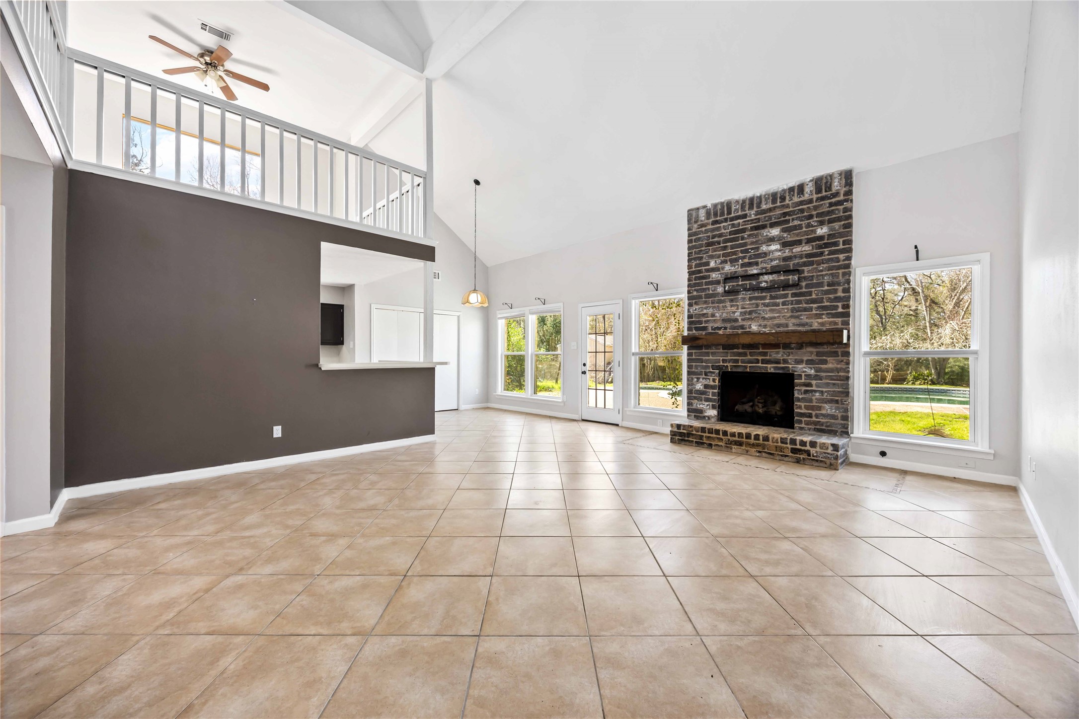 20013 Swiftbrook Drive , Humble, TX, 77346 | 28804258 | Realty Texas LLC