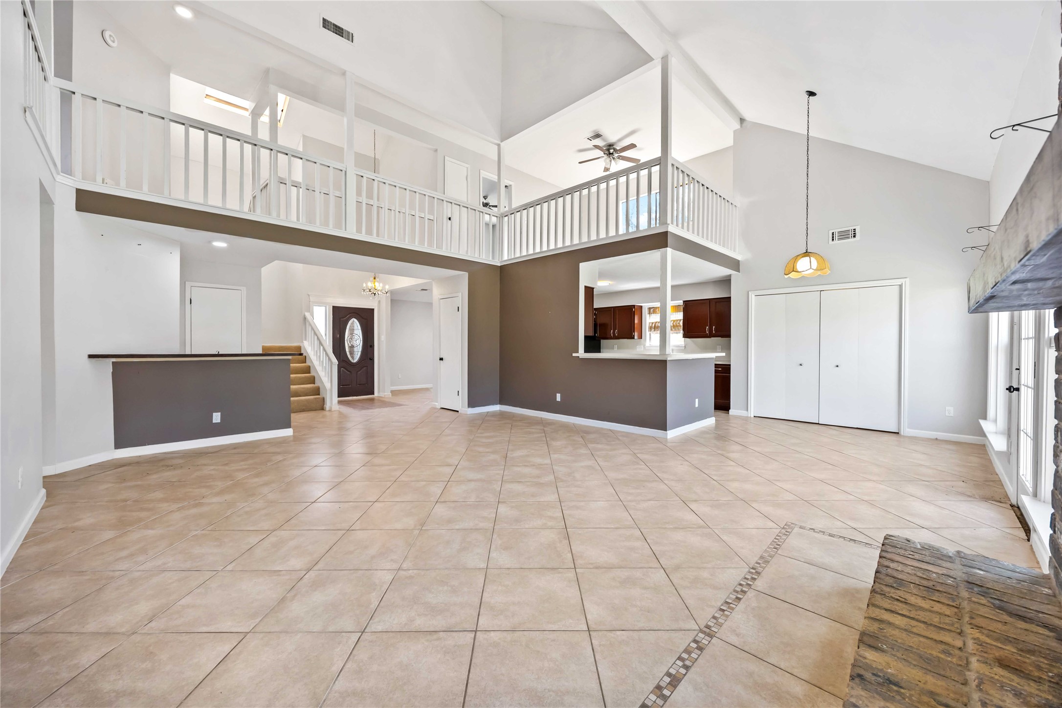 20013 Swiftbrook Drive , Humble, TX, 77346 | 28804258 | Realty Texas LLC