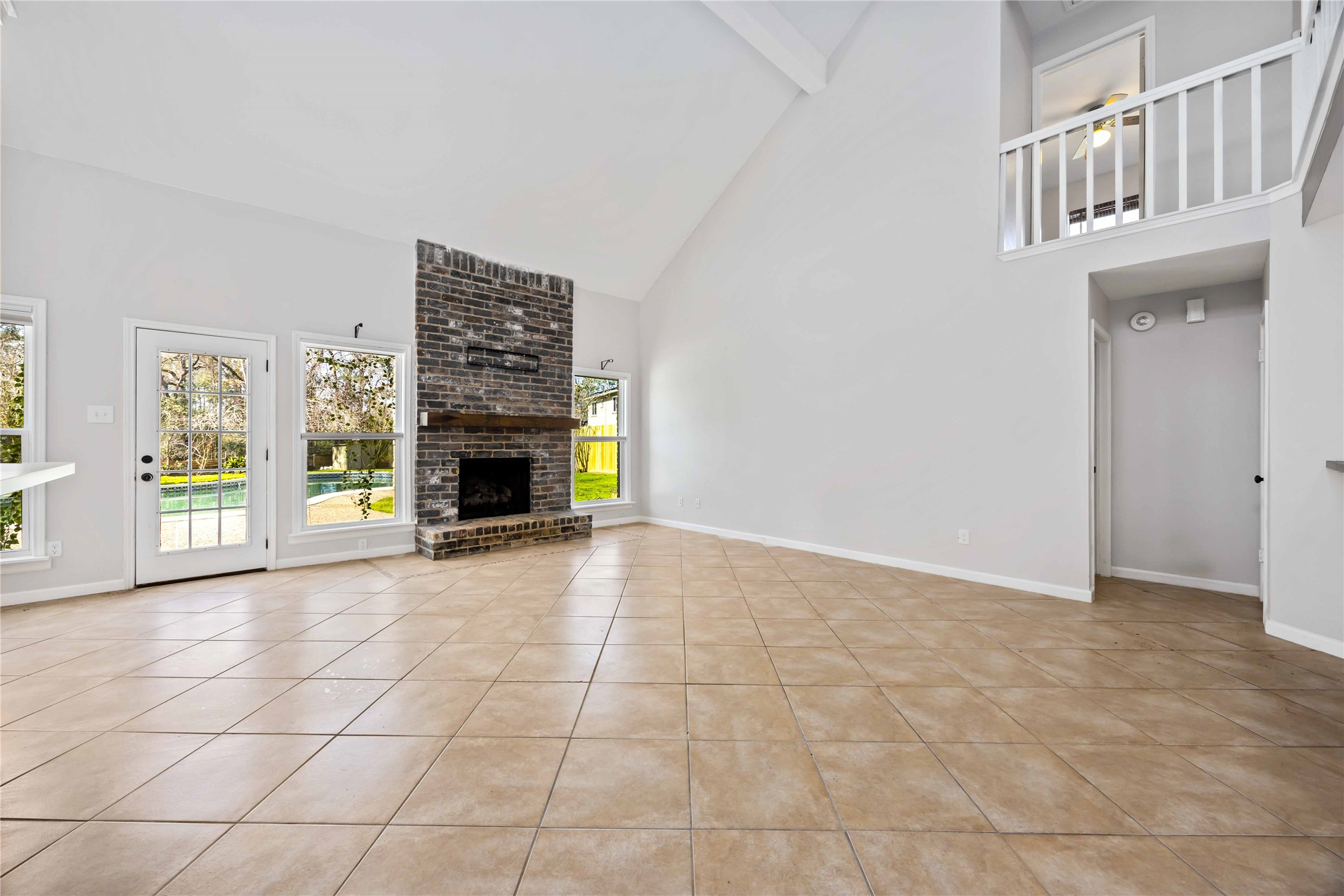 20013 Swiftbrook Drive , Humble, TX, 77346 | 28804258 | Realty Texas LLC