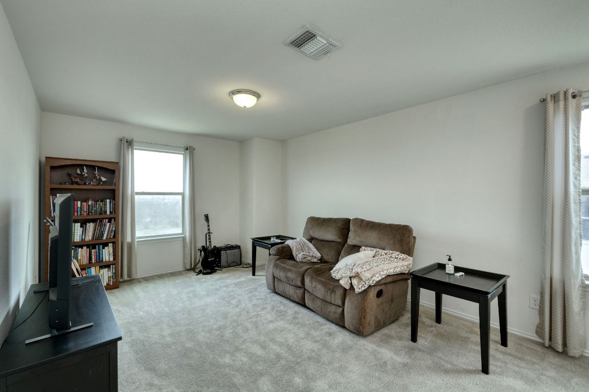 13505 Abraham Lincoln Street , Manor, TX, 78653 | 4420418 | Realty Texas LLC