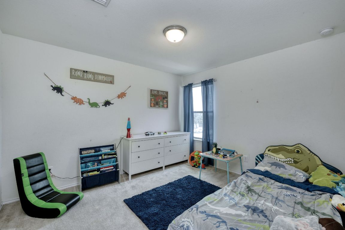 13505 Abraham Lincoln Street , Manor, TX, 78653 | 4420418 | Realty Texas LLC
