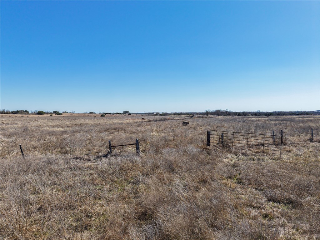 2999 SH 138 , Florence, TX, 76527 | 228723 | Realty Texas LLC