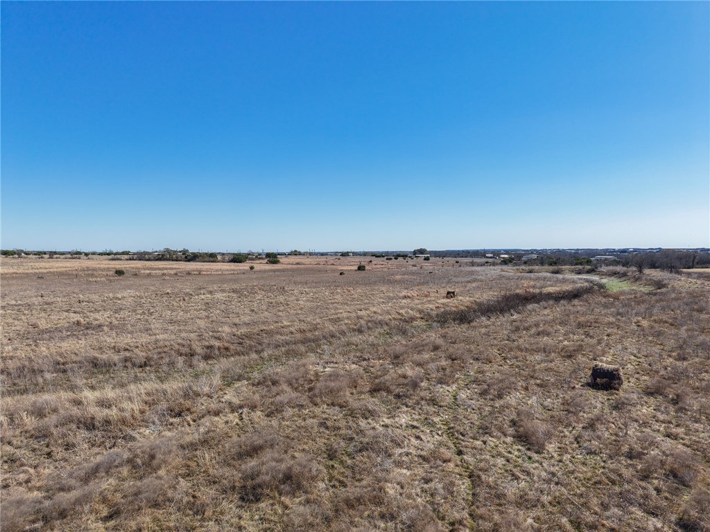 2999 SH 138 , Florence, TX, 76527 | 228723 | Realty Texas LLC