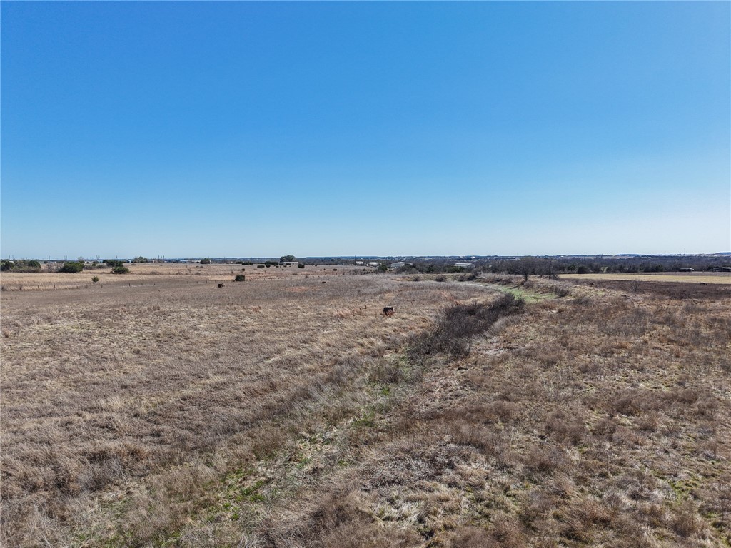 2999 SH 138 , Florence, TX, 76527 | 228723 | Realty Texas LLC