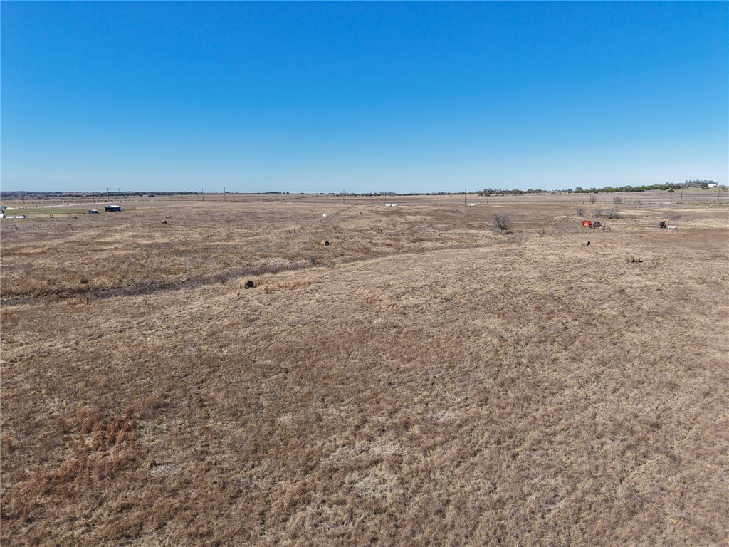 2999 SH 138 , Florence, TX, 76527 | 228723 | Realty Texas LLC