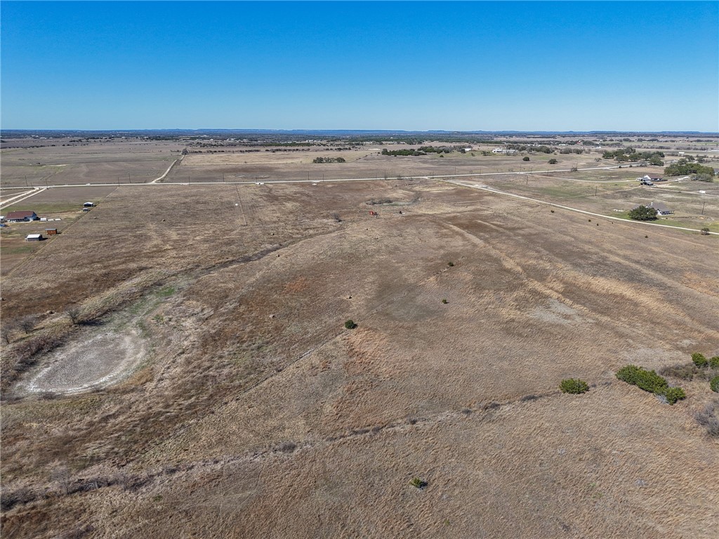 2999 SH 138 , Florence, TX, 76527 | 228723 | Realty Texas LLC