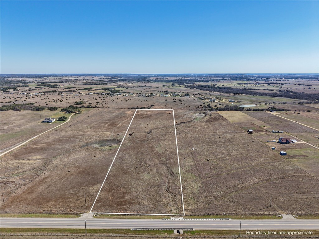 2999 SH 138 , Florence, TX, 76527 | 228723 | Realty Texas LLC