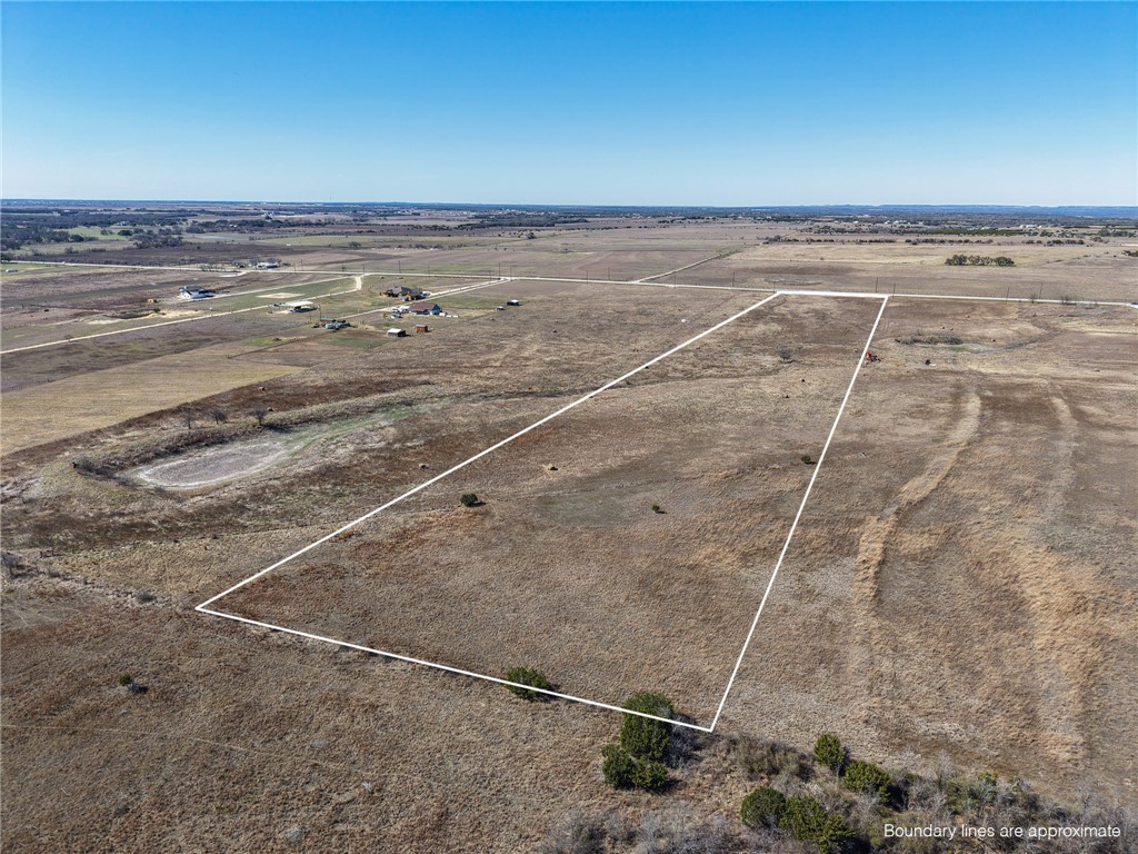 2999 SH 138 , Florence, TX, 76527 | 228723 | Realty Texas LLC