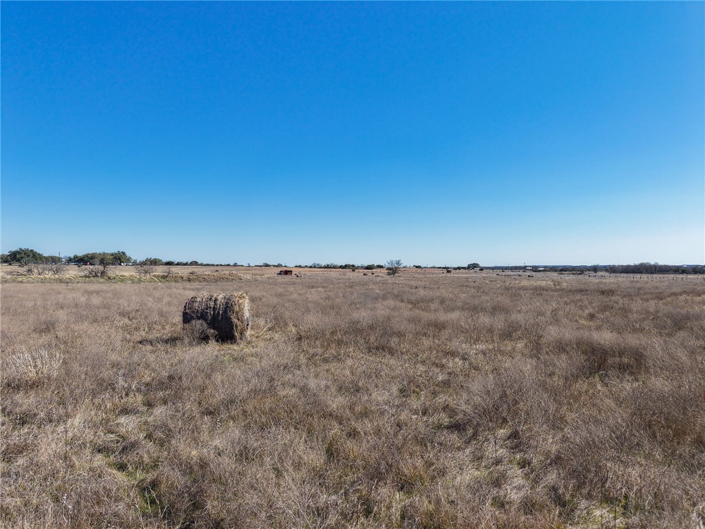 2999 SH 138 , Florence, TX, 76527 | 228723 | Realty Texas LLC