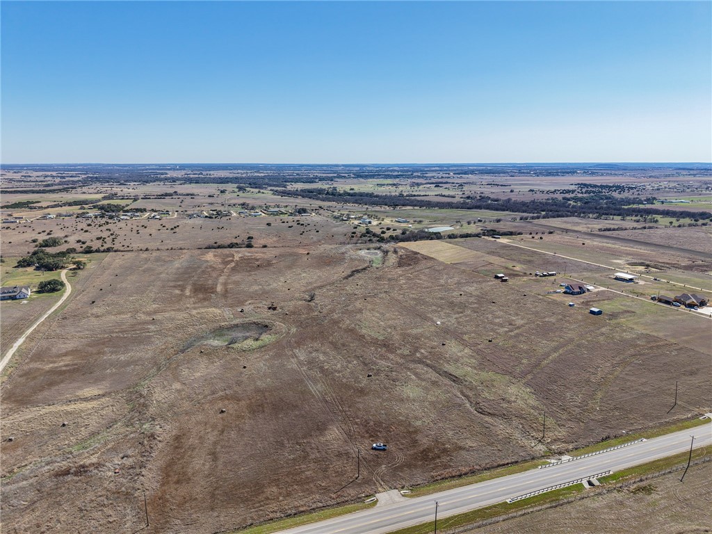 2999 SH 138 , Florence, TX, 76527 | 228723 | Realty Texas LLC