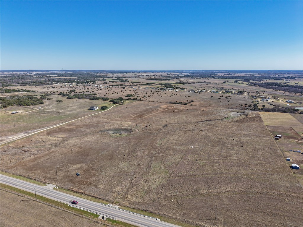2999 SH 138 , Florence, TX, 76527 | 228723 | Realty Texas LLC