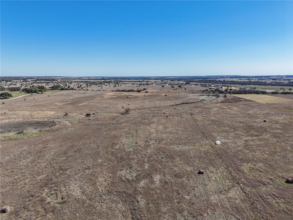 2999 SH 138 , Florence, TX, 76527 | 228723 | Realty Texas LLC