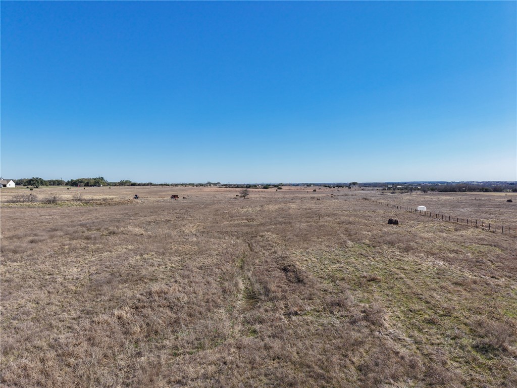2999 SH 138 , Florence, TX, 76527 | 228723 | Realty Texas LLC