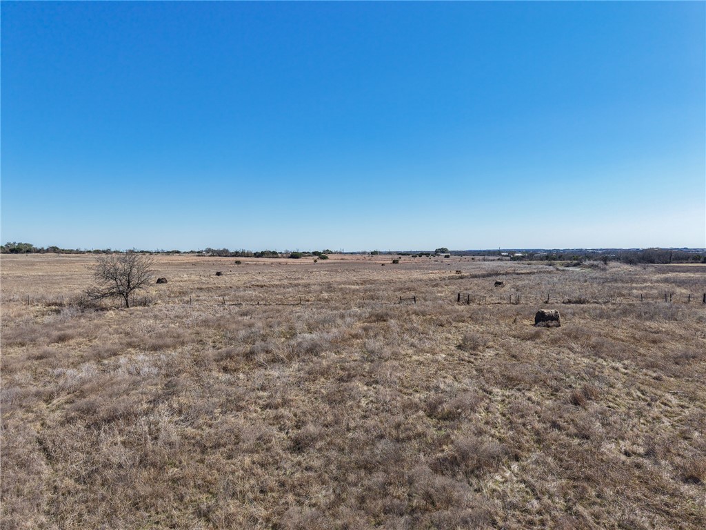 2999 SH 138 , Florence, TX, 76527 | 228723 | Realty Texas LLC