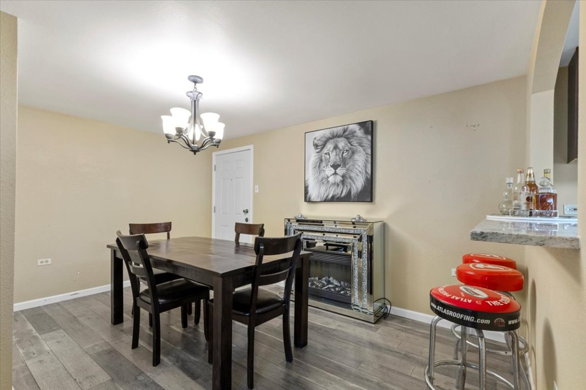 240 Riddle Road , Cedar Creek, TX, 78612 | 3468908 | Realty Texas LLC