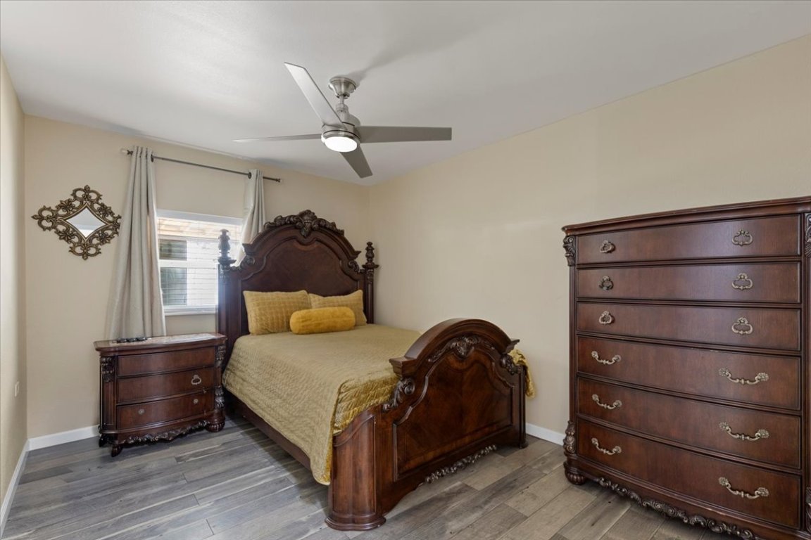 240 Riddle Road , Cedar Creek, TX, 78612 | 3468908 | Realty Texas LLC
