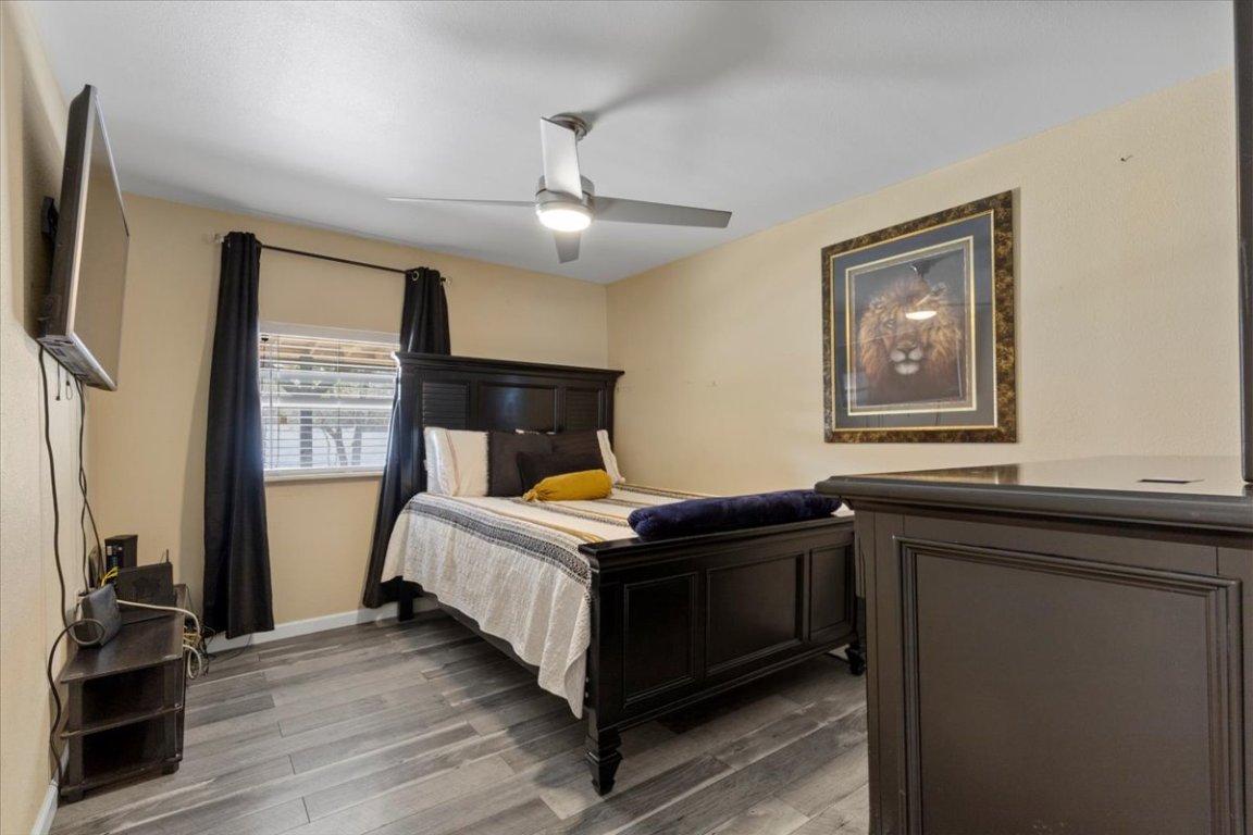 240 Riddle Road , Cedar Creek, TX, 78612 | 3468908 | Realty Texas LLC