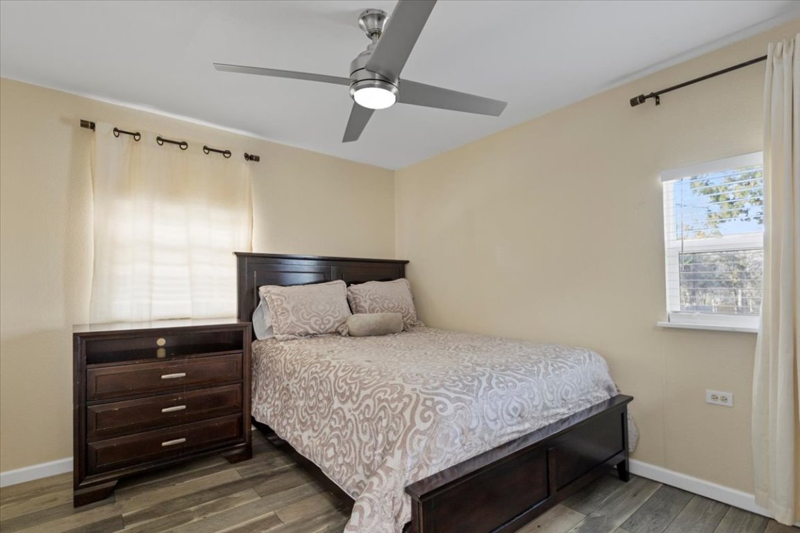 240 Riddle Road , Cedar Creek, TX, 78612 | 3468908 | Realty Texas LLC