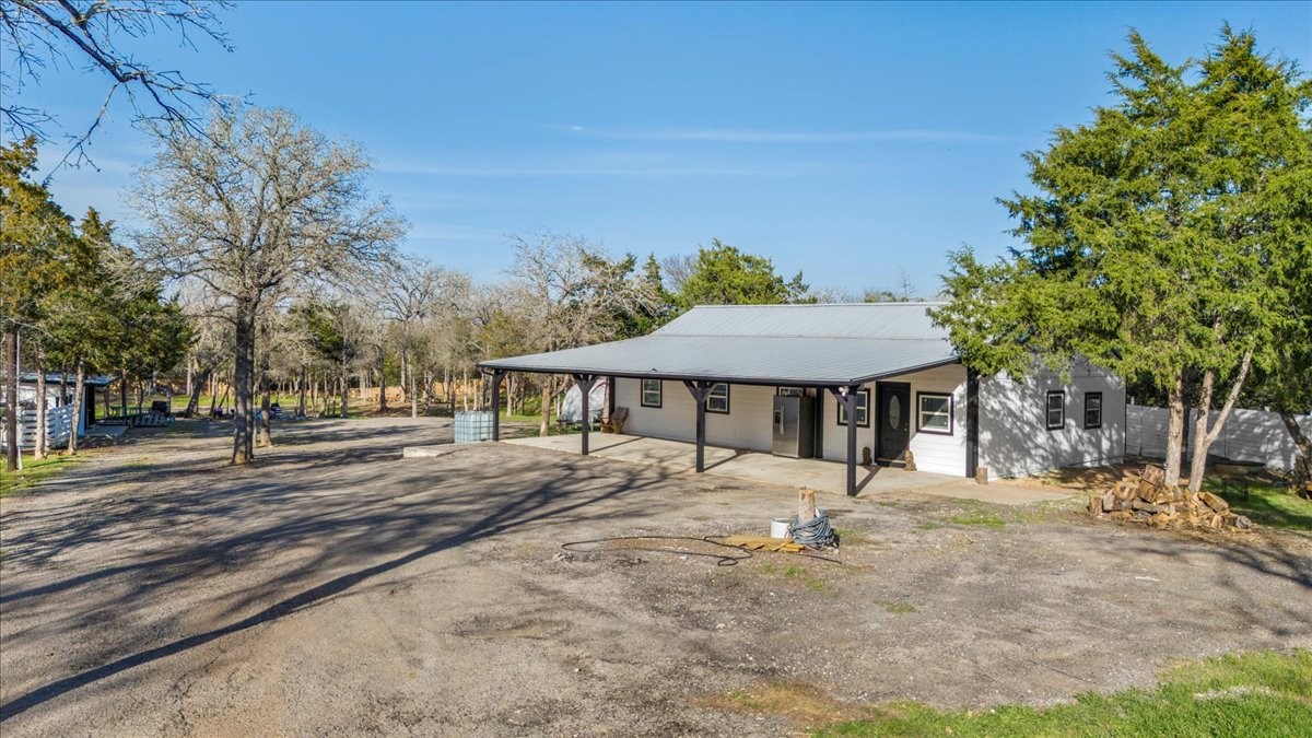240 Riddle Road , Cedar Creek, TX, 78612 | 3468908 | Realty Texas LLC
