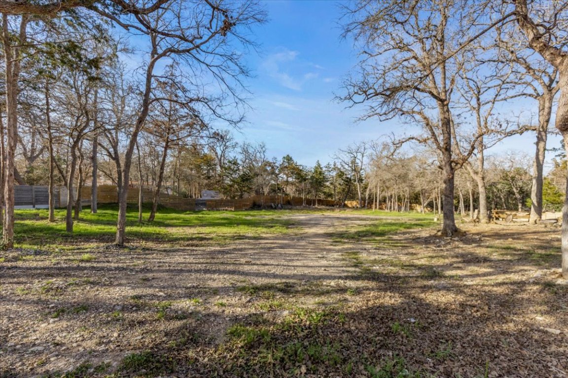 240 Riddle Road , Cedar Creek, TX, 78612 | 3468908 | Realty Texas LLC