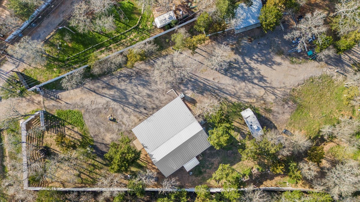 240 Riddle Road , Cedar Creek, TX, 78612 | 3468908 | Realty Texas LLC