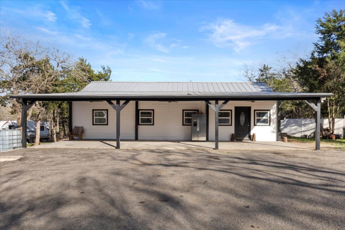 240 Riddle Road , Cedar Creek, TX, 78612 | 3468908 | Realty Texas LLC
