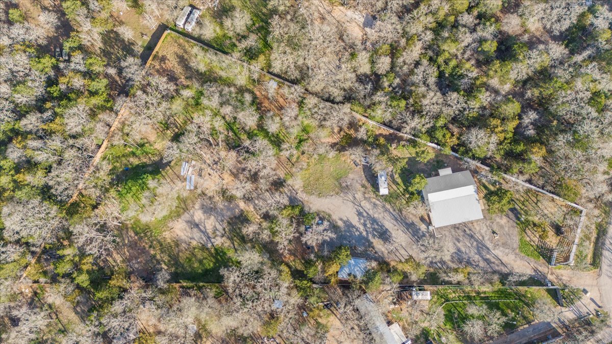240 Riddle Road , Cedar Creek, TX, 78612 | 3468908 | Realty Texas LLC