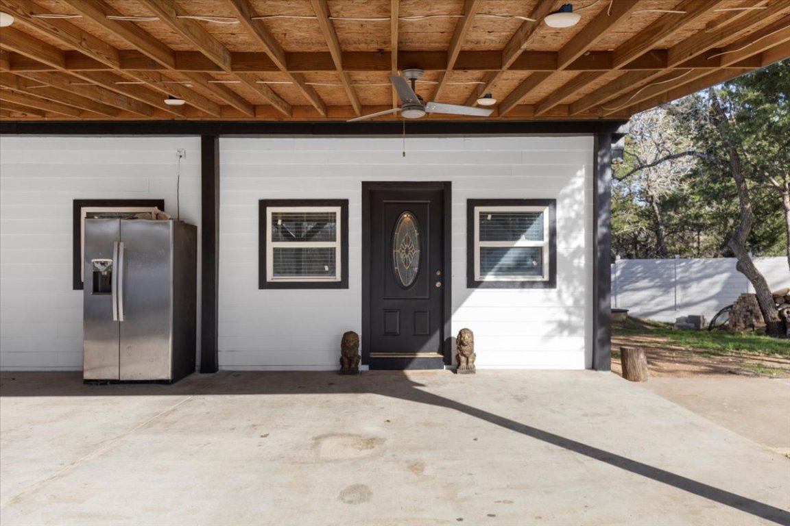 240 Riddle Road , Cedar Creek, TX, 78612 | 3468908 | Realty Texas LLC