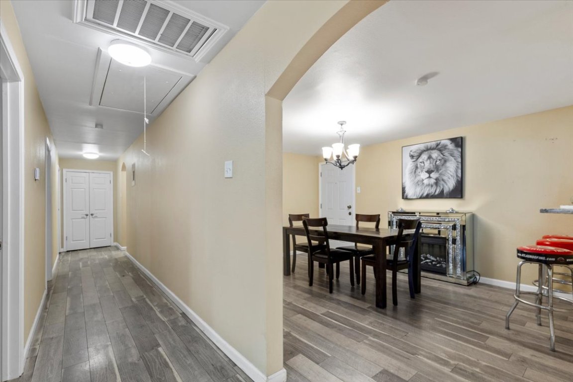 240 Riddle Road , Cedar Creek, TX, 78612 | 3468908 | Realty Texas LLC