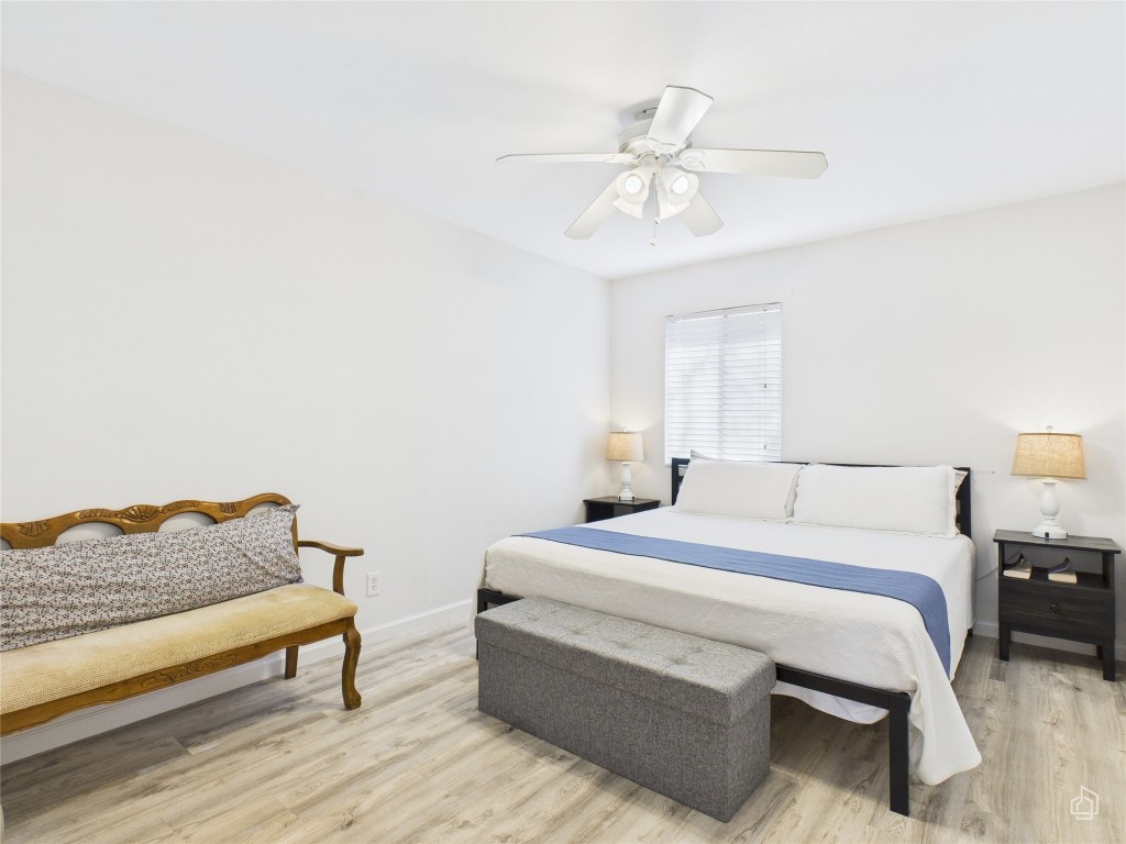 121 Comanche Point , Point Venture, TX, 78645 | 4530458 | Realty Texas LLC