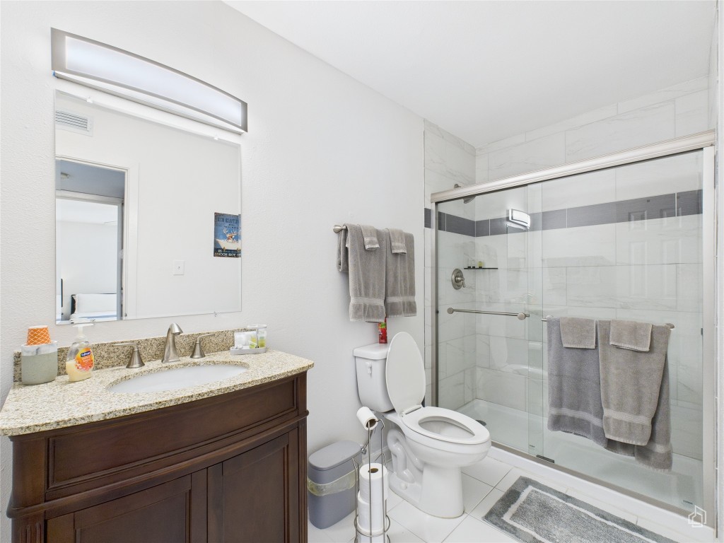 121 Comanche Point , Point Venture, TX, 78645 | 4530458 | Realty Texas LLC