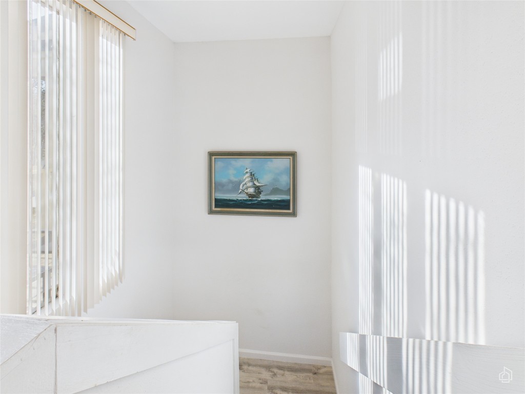 121 Comanche Point , Point Venture, TX, 78645 | 4530458 | Realty Texas LLC