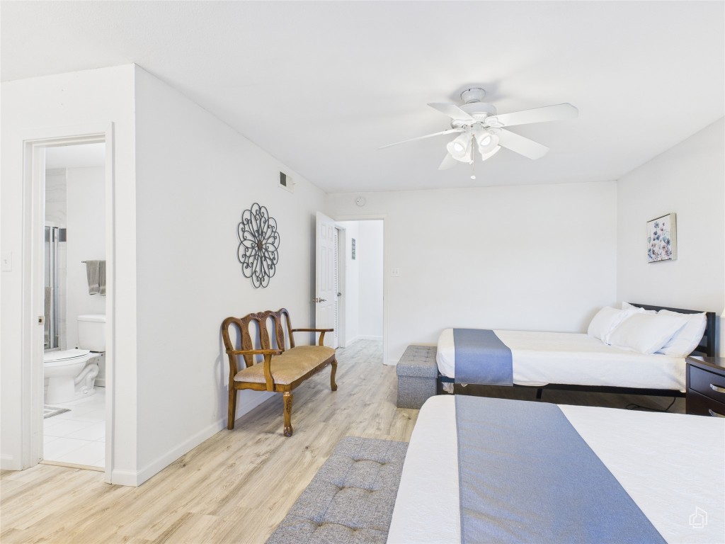 121 Comanche Point , Point Venture, TX, 78645 | 4530458 | Realty Texas LLC