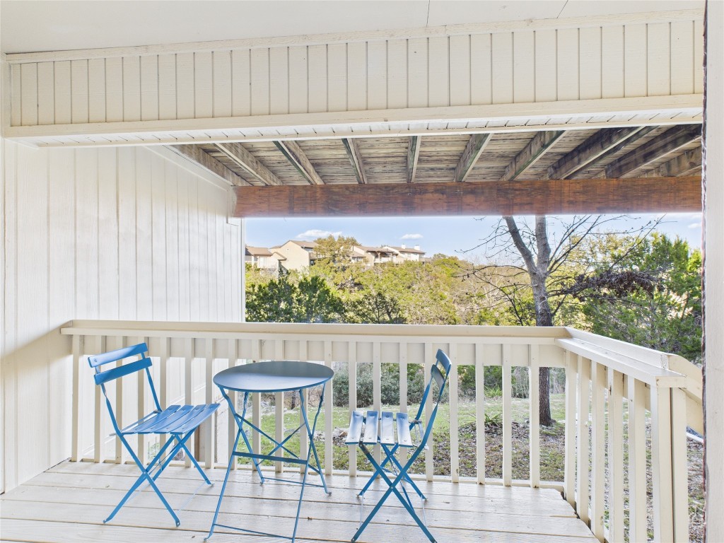 121 Comanche Point , Point Venture, TX, 78645 | 4530458 | Realty Texas LLC