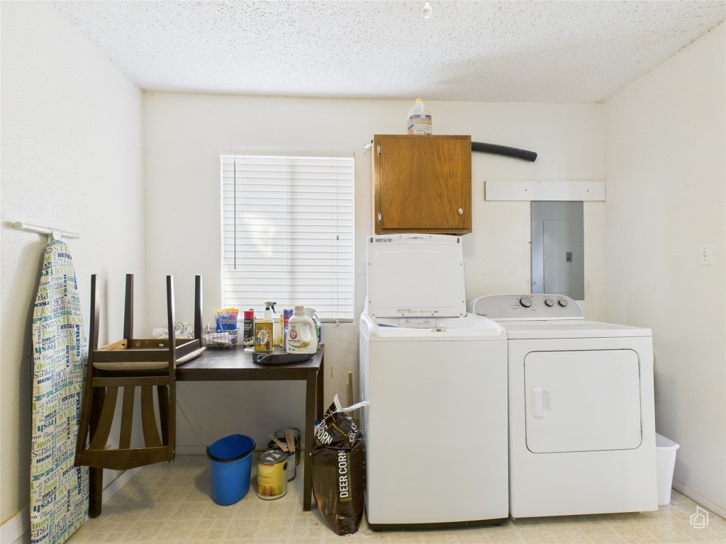 121 Comanche Point , Point Venture, TX, 78645 | 4530458 | Realty Texas LLC