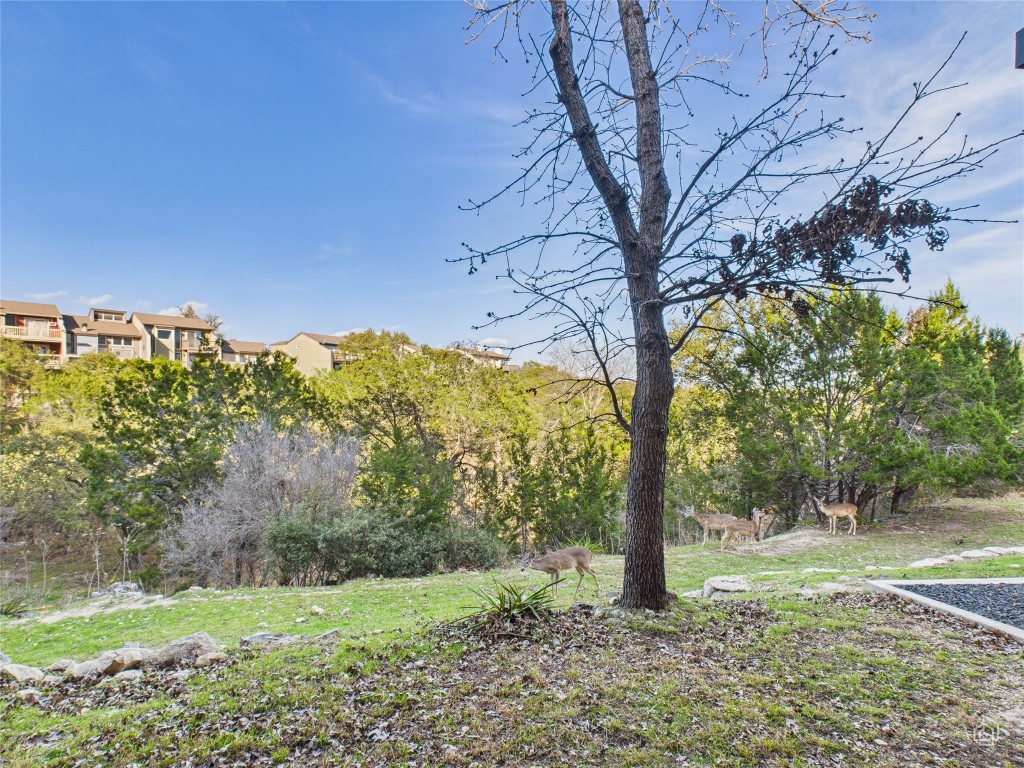 121 Comanche Point , Point Venture, TX, 78645 | 4530458 | Realty Texas LLC