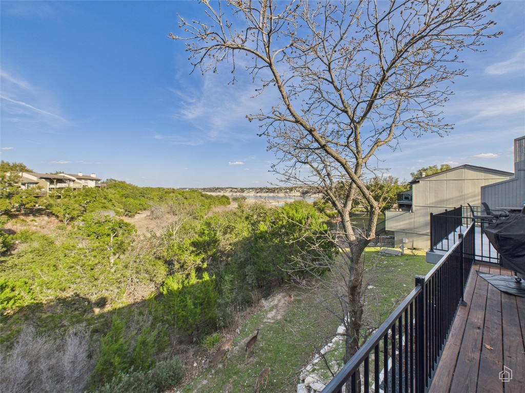 121 Comanche Point , Point Venture, TX, 78645 | 4530458 | Realty Texas LLC