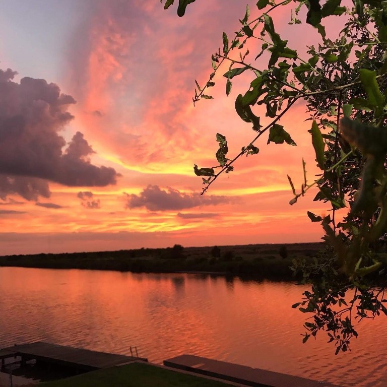 121 Comanche Point , Point Venture, TX, 78645 | 4530458 | Realty Texas LLC