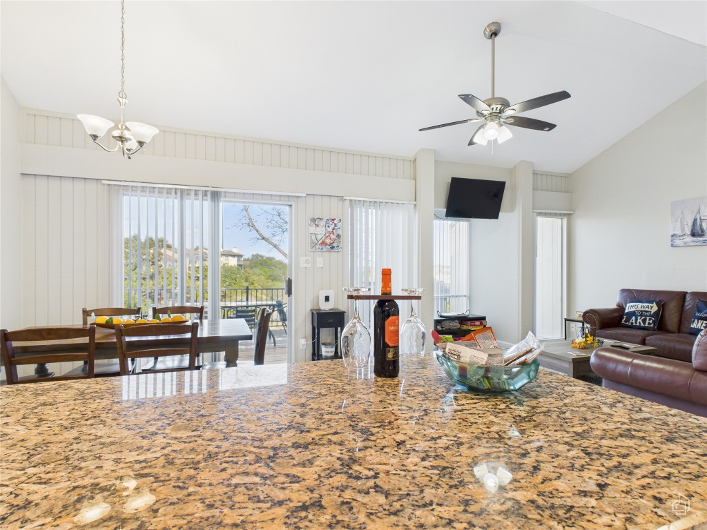 121 Comanche Point , Point Venture, TX, 78645 | 4530458 | Realty Texas LLC