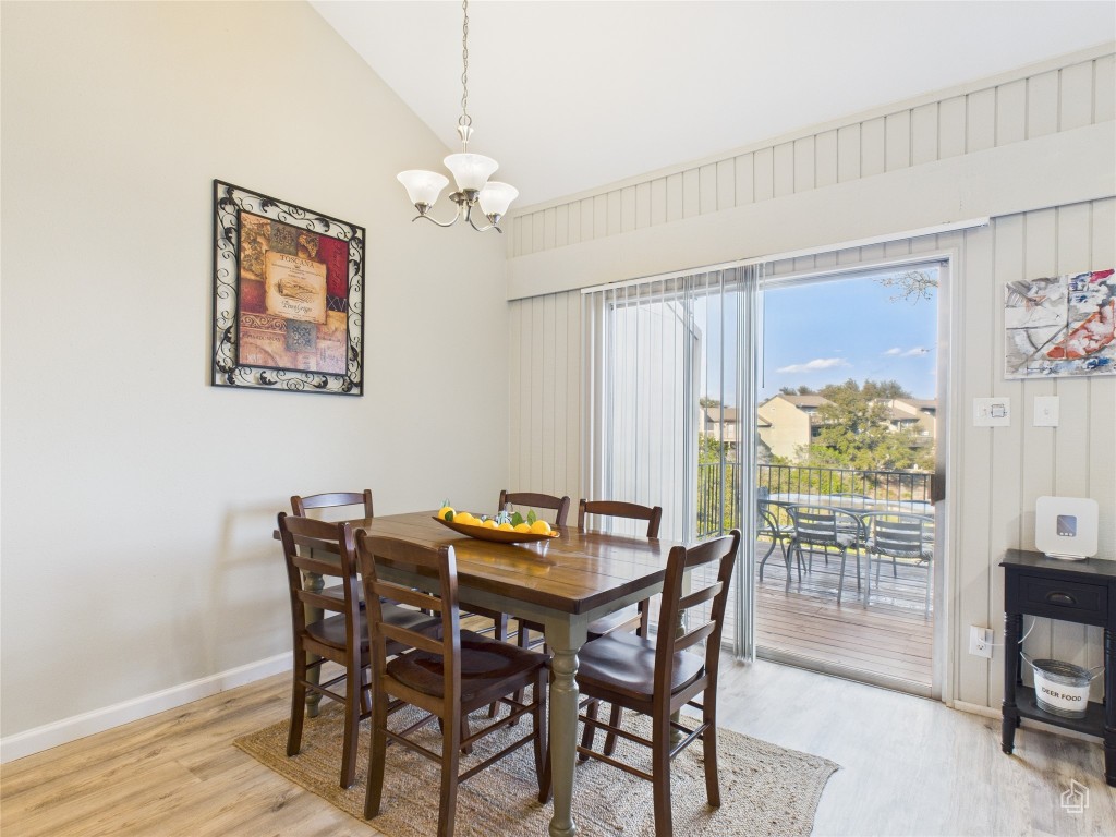 121 Comanche Point , Point Venture, TX, 78645 | 4530458 | Realty Texas LLC