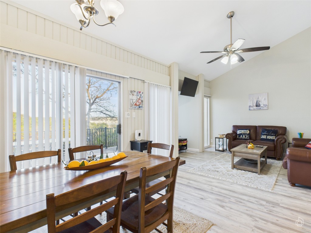 121 Comanche Point , Point Venture, TX, 78645 | 4530458 | Realty Texas LLC