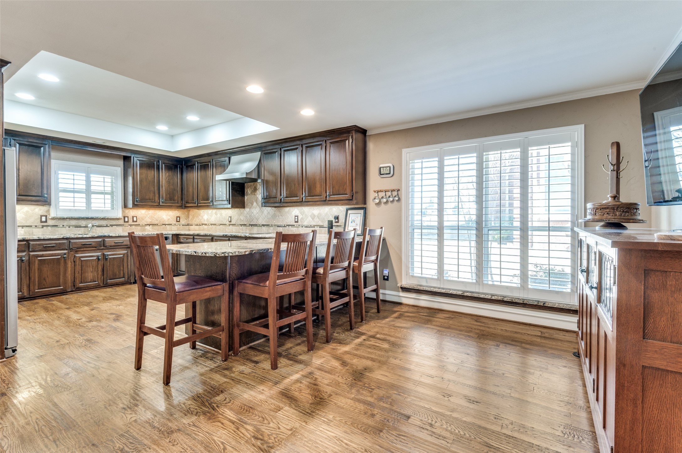 2008 Crockett Circle , Irving, TX, 75038 | 20858664 | Realty Texas LLC