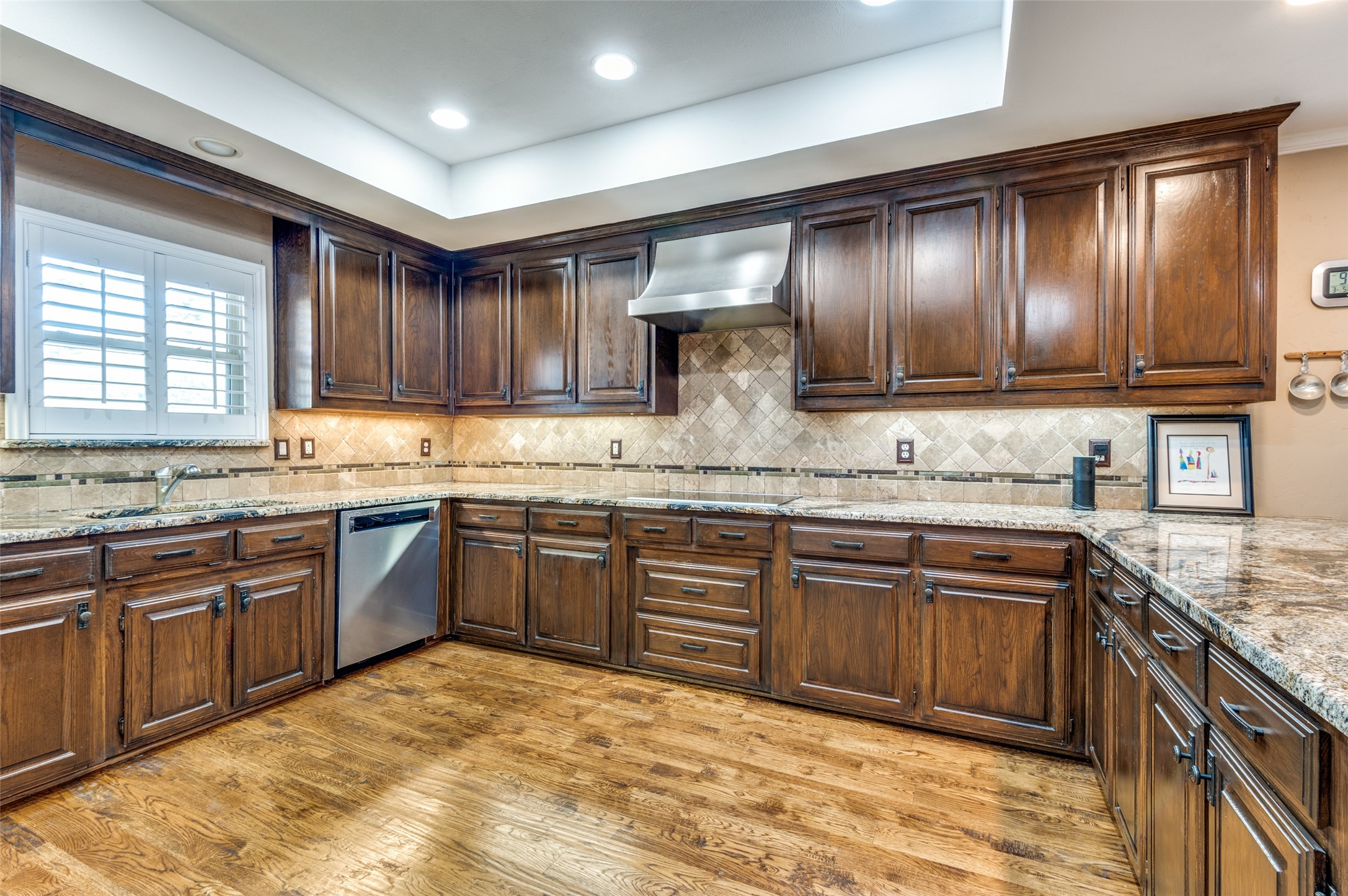 2008 Crockett Circle , Irving, TX, 75038 | 20858664 | Realty Texas LLC