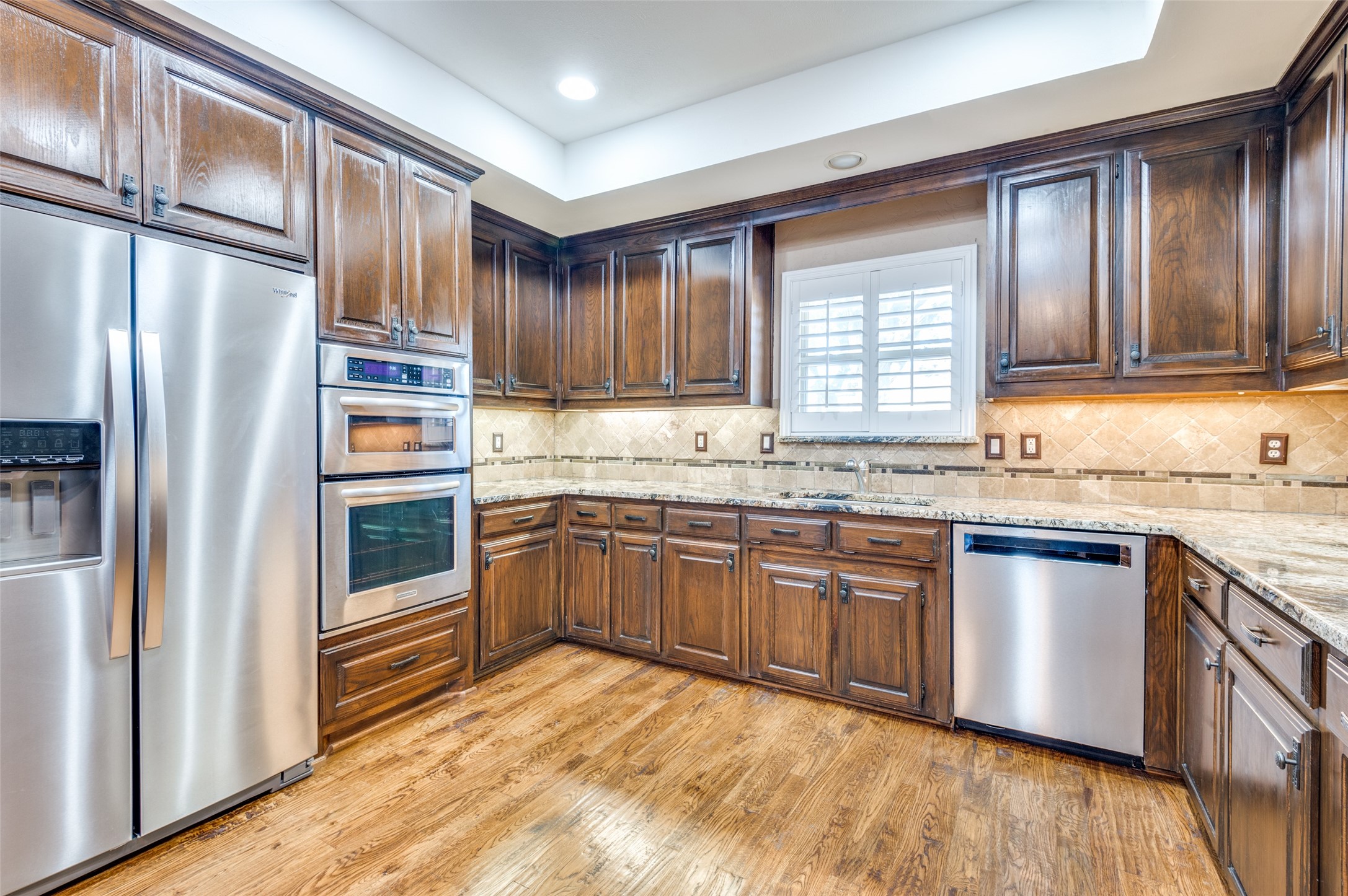 2008 Crockett Circle , Irving, TX, 75038 | 20858664 | Realty Texas LLC