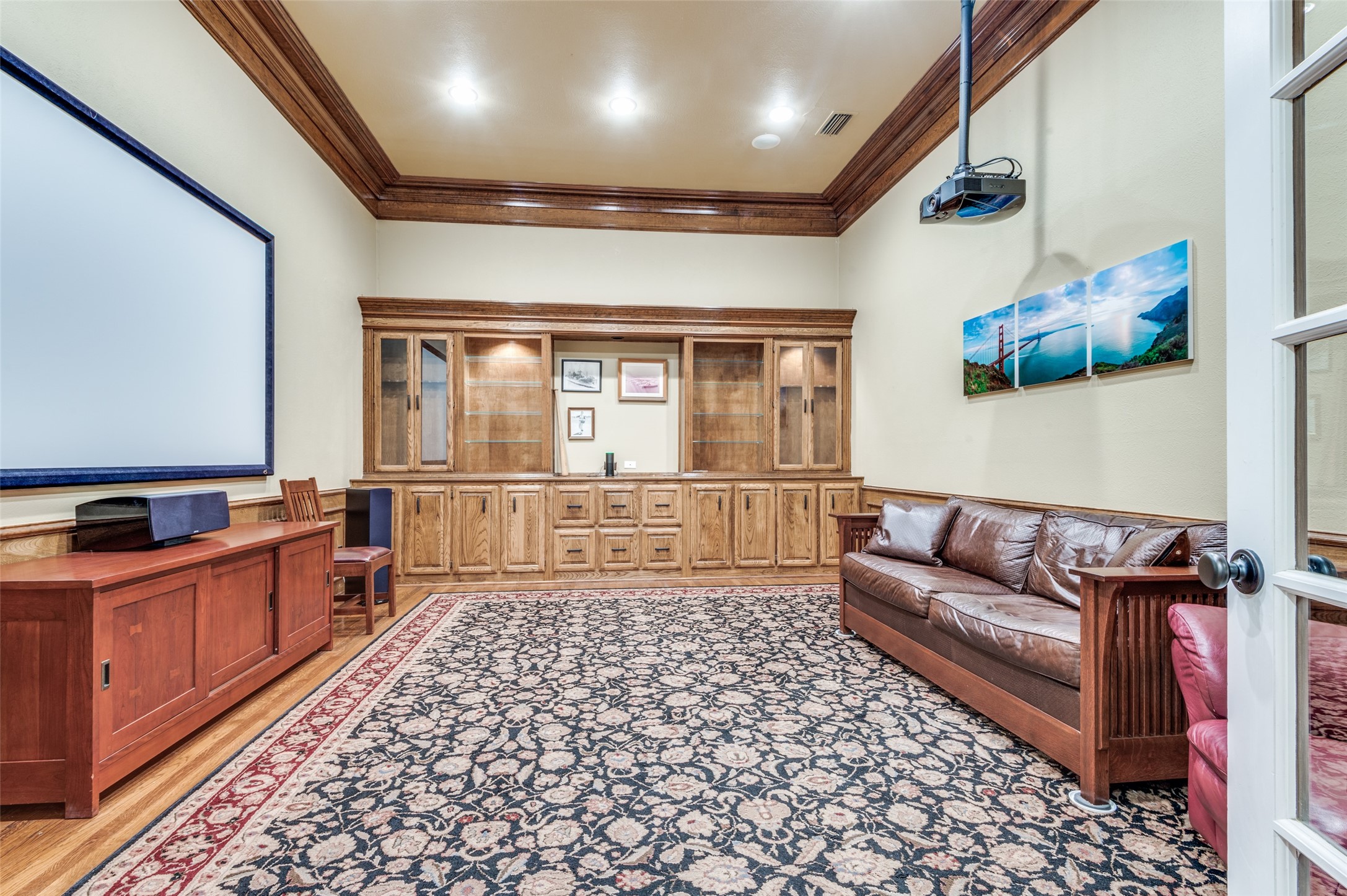 2008 Crockett Circle , Irving, TX, 75038 | 20858664 | Realty Texas LLC