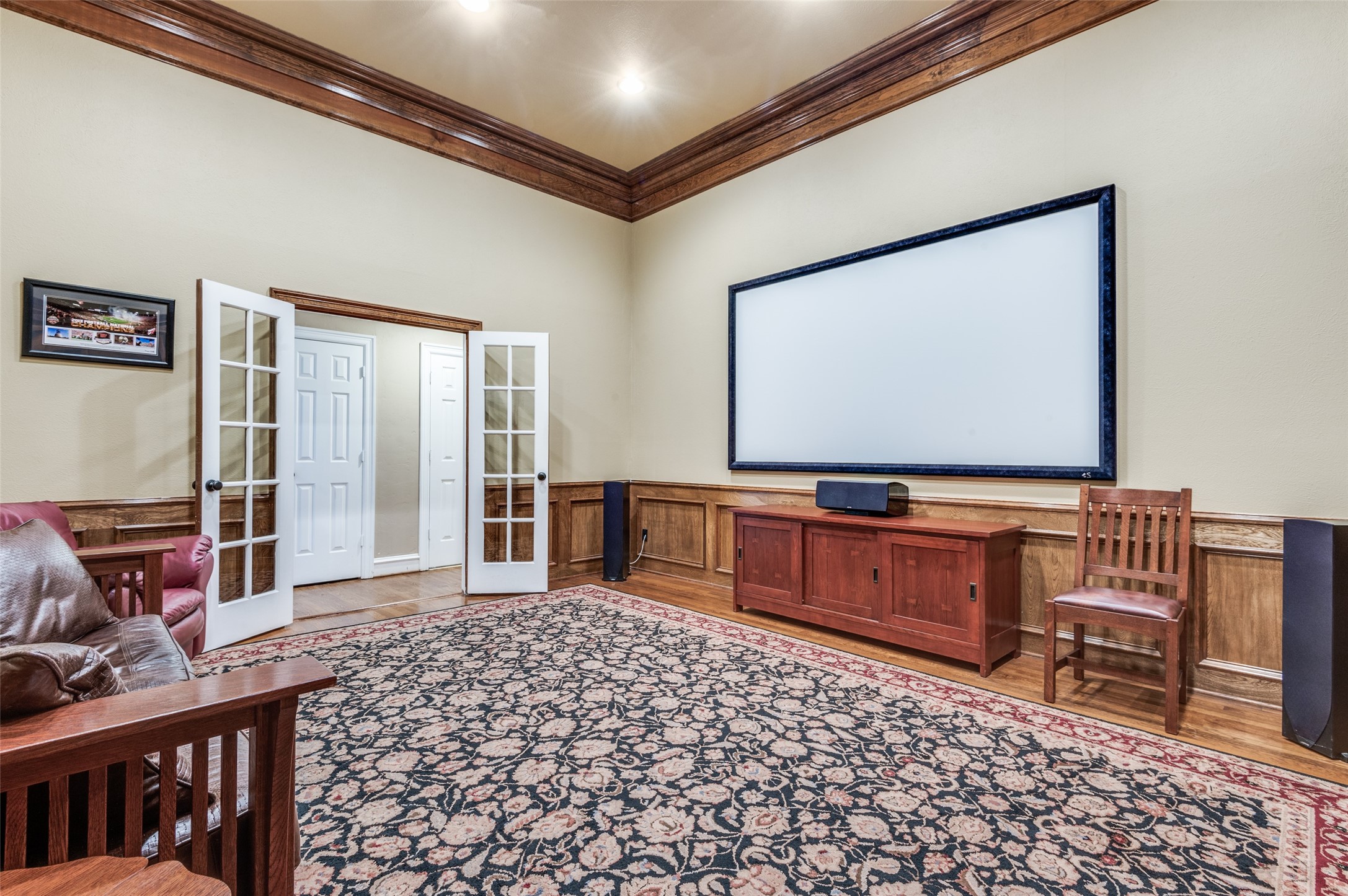 2008 Crockett Circle , Irving, TX, 75038 | 20858664 | Realty Texas LLC