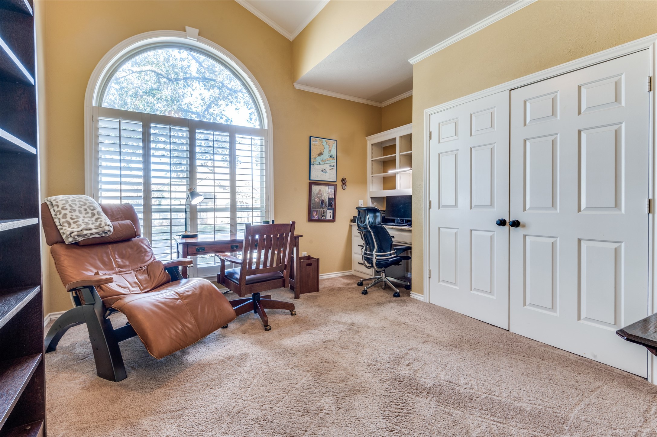 2008 Crockett Circle , Irving, TX, 75038 | 20858664 | Realty Texas LLC