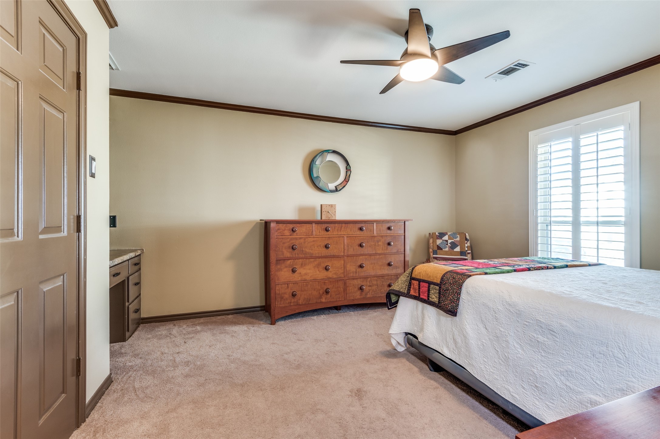 2008 Crockett Circle , Irving, TX, 75038 | 20858664 | Realty Texas LLC