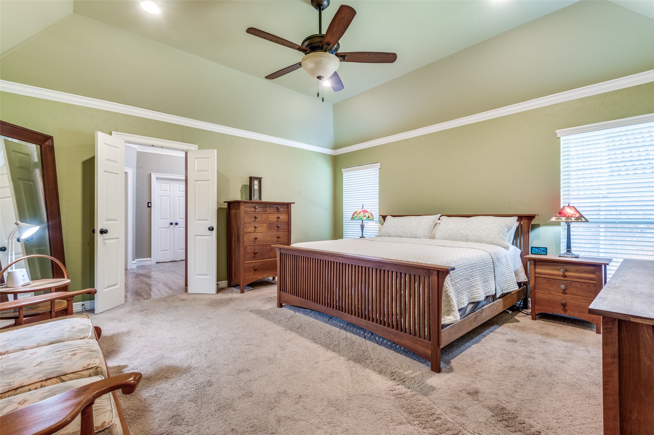 2008 Crockett Circle , Irving, TX, 75038 | 20858664 | Realty Texas LLC