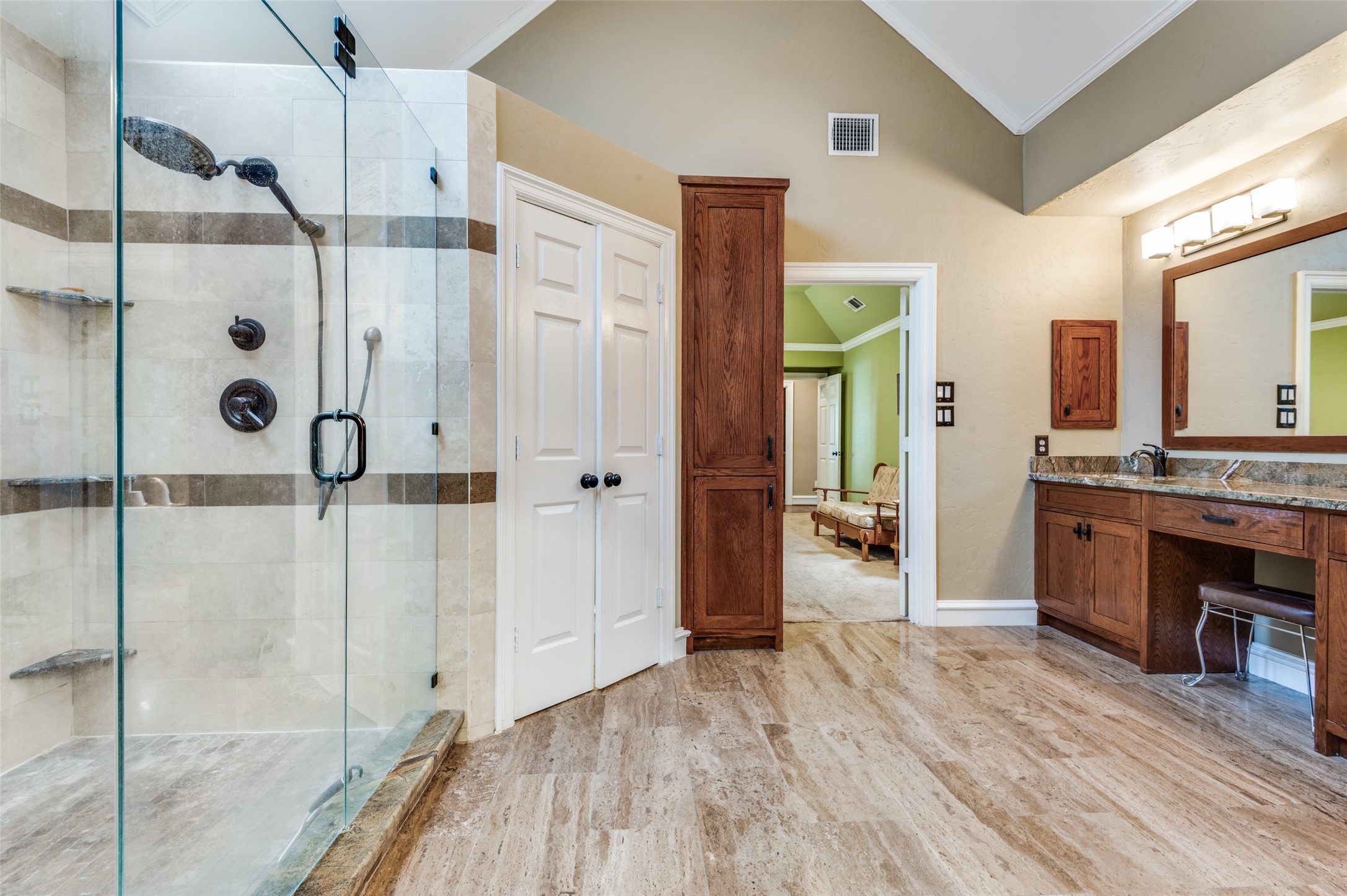 2008 Crockett Circle , Irving, TX, 75038 | 20858664 | Realty Texas LLC